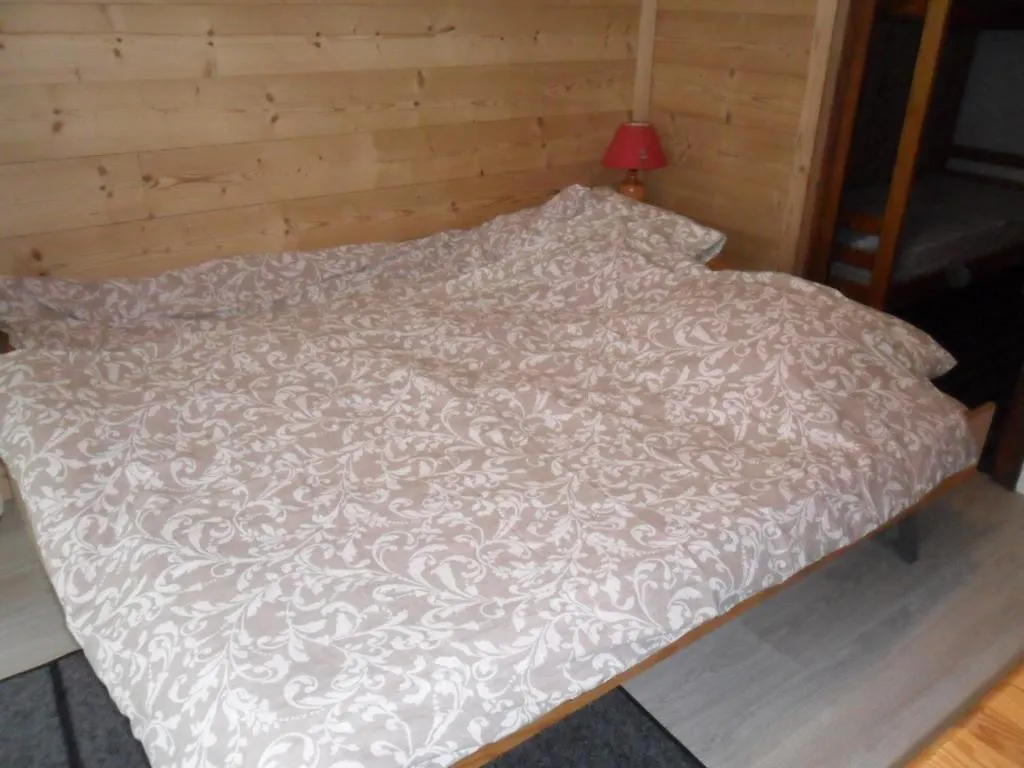 Studio Les 2 Aples Les Deux Alpes France